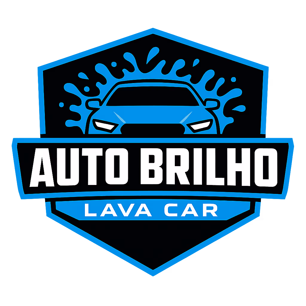 Auto Brilho Logo